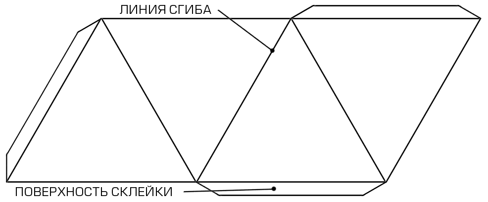 Пирамида