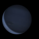 планета нептун
