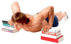  , <noindex><a href=//www.youryoga.org class=hide>===       -  www.youryoga.org/copyright.htm -   ===</a></noindex>      