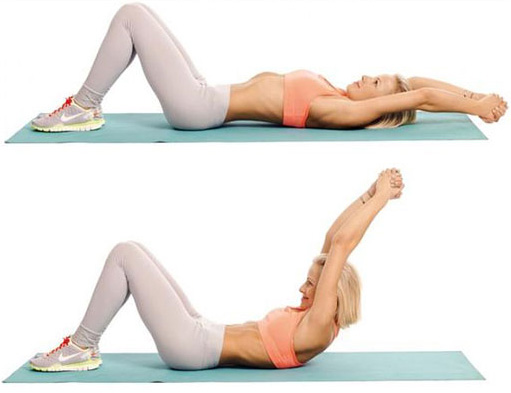  , <noindex><a href=//www.youryoga.org class=hide>...     --   -- Copyright -   ...</a></noindex>      