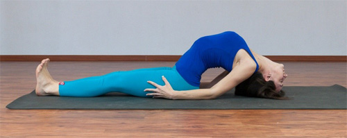  , <noindex><a href=//www.youryoga.org class=hide>--   -- :    - www.youryoga.org -    --</a></noindex>      