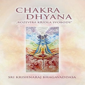 Chakra Dhyana