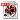  mp3